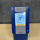 Abaxis Piccolo Xpress Chemistry Blood Analyzer (Parts Only) - Abaxis -Angelus Medical