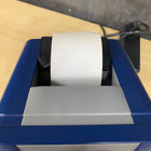 Abaxis Piccolo Xpress Chemistry Blood Analyzer (Parts Only) - Abaxis -Angelus Medical