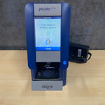 Abaxis Piccolo Xpress Chemistry Blood Analyzer (Parts Only) - Abaxis -Angelus Medical