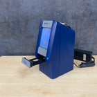 Abaxis Piccolo Xpress Chemistry Blood Analyzer (Parts Only) - Abaxis -Angelus Medical