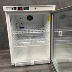 ABS Premier Built-In Under counter Refrigerator - American BioTech Supply -Angelus Medical