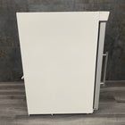 ABS Premier Built-In Under counter Refrigerator - American BioTech Supply -Angelus Medical