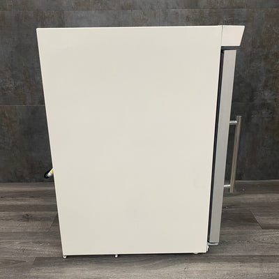 ABS Premier Built-In Under counter Refrigerator - American BioTech Supply -Angelus Medical