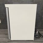 ABS Premier Built-In Under counter Refrigerator - American BioTech Supply -Angelus Medical