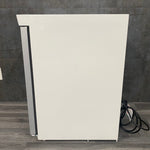 ABS Premier Built-In Under counter Refrigerator - American BioTech Supply -Angelus Medical