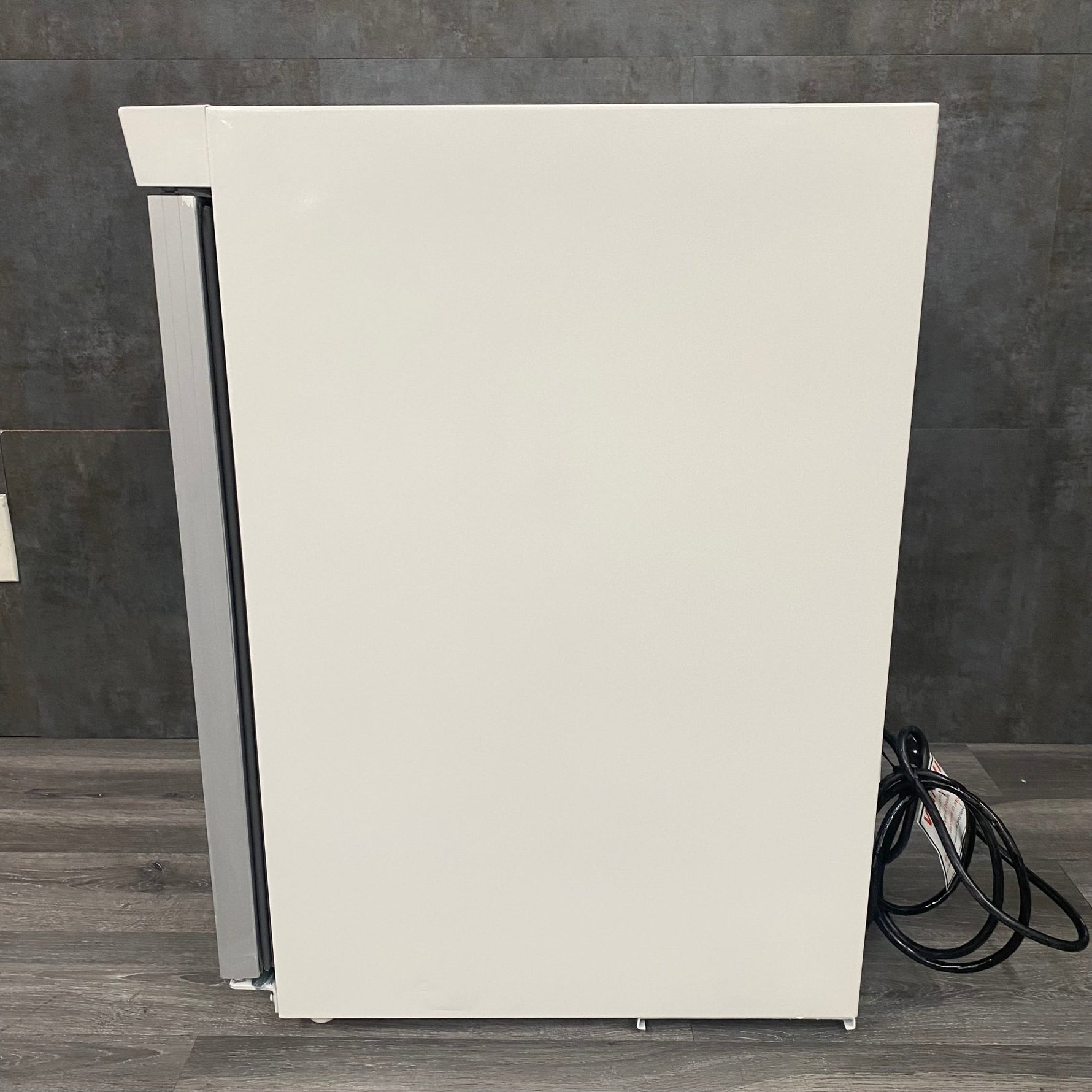 ABS Premier Built-In Under counter Refrigerator - American BioTech Supply -Angelus Medical
