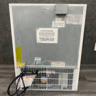 ABS Premier Built-In Under counter Refrigerator - American BioTech Supply -Angelus Medical