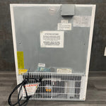 ABS Premier Built-In Under counter Refrigerator - American BioTech Supply -Angelus Medical