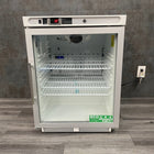 ABS Premier Built-In Under counter Refrigerator - American BioTech Supply -Angelus Medical