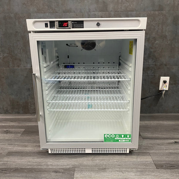 ABS Premier Built-In Under counter Refrigerator