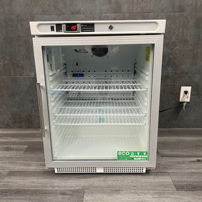 ABS Premier Built-In Under counter Refrigerator ABS Premier Built-In Under counter Refrigerator - American BioTech Supply -Angelus Medical