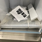 ABS Premier Laboratory Refrigerator ABT-HC-SSP-23 - ABS -Angelus Medical