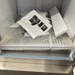 ABS Premier Laboratory Refrigerator ABT-HC-SSP-23 - ABS -Angelus Medical