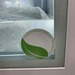 ABS Premier Laboratory Refrigerator ABT-HC-SSP-23 - ABS -Angelus Medical