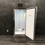 ABS Premier Laboratory Refrigerator ABT-HC-SSP-23 - ABS -Angelus Medical