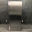 ABS Premier Laboratory Refrigerator ABT-HC-SSP-23 - ABS -Angelus Medical