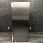 ABS Premier Laboratory Refrigerator ABT-HC-SSP-23 - ABS -Angelus Medical