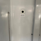 ABS Premier Laboratory Refrigerator ABT-HC-SSP-23 - ABS -Angelus Medical