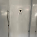 ABS Premier Laboratory Refrigerator ABT-HC-SSP-23 - ABS -Angelus Medical