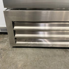 ABS Premier Laboratory Refrigerator ABT-HC-SSP-23 - ABS -Angelus Medical