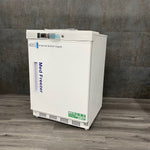 ABS Under Counter Pharmacy Freezer - ABS -Angelus Medical