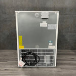 ABS Under Counter Pharmacy Freezer - ABS -Angelus Medical