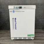 ABS Under Counter Pharmacy Freezer - ABS -Angelus Medical