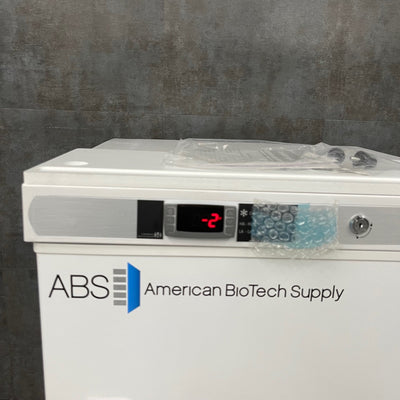 ABS Under Counter Pharmacy Freezer - ABS -Angelus Medical