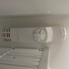 Accucold FF 6L Medical Refrigerator - AccuCold -Angelus Medical