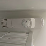 Accucold FF 6L Medical Refrigerator - AccuCold -Angelus Medical