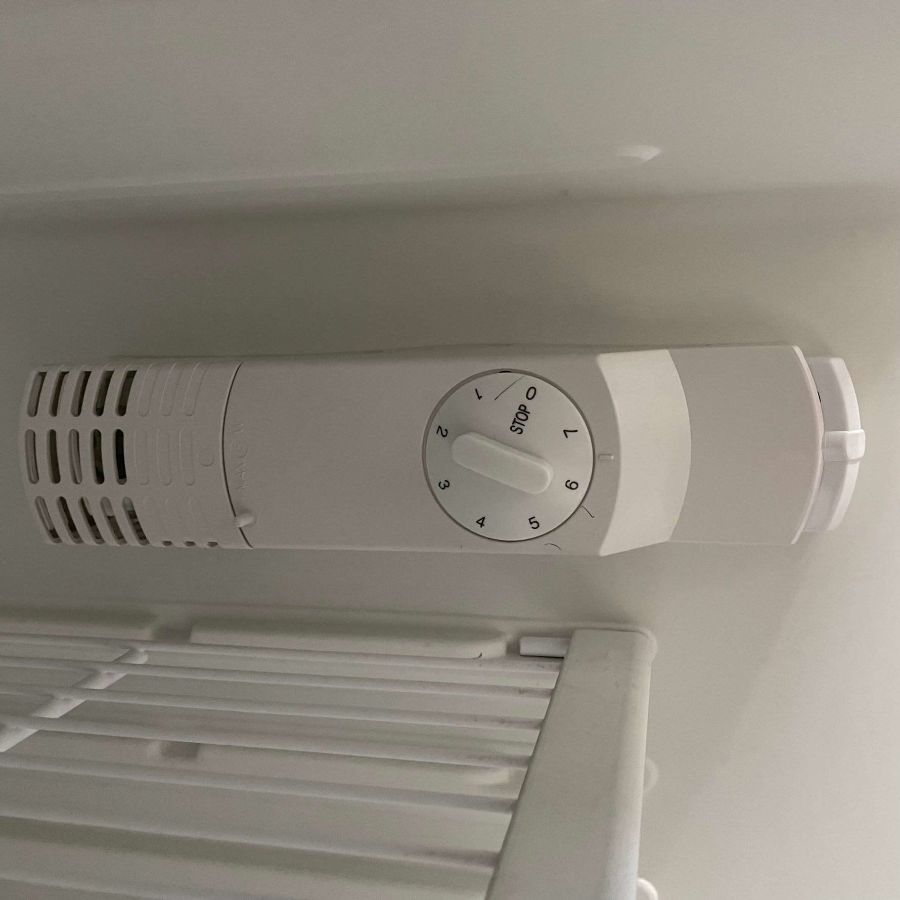 Accucold FF 6L Medical Refrigerator - AccuCold -Angelus Medical
