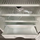 Accucold FF 6L Medical Refrigerator - AccuCold -Angelus Medical
