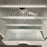 Accucold FF 6L Medical Refrigerator - AccuCold -Angelus Medical