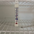 Accucold FF 6L Medical Refrigerator - AccuCold -Angelus Medical