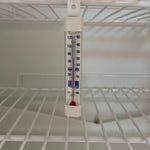 Accucold FF 6L Medical Refrigerator - AccuCold -Angelus Medical