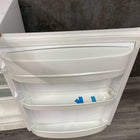 Accucold FF 6L Medical Refrigerator - AccuCold -Angelus Medical