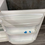 Accucold FF 6L Medical Refrigerator - AccuCold -Angelus Medical