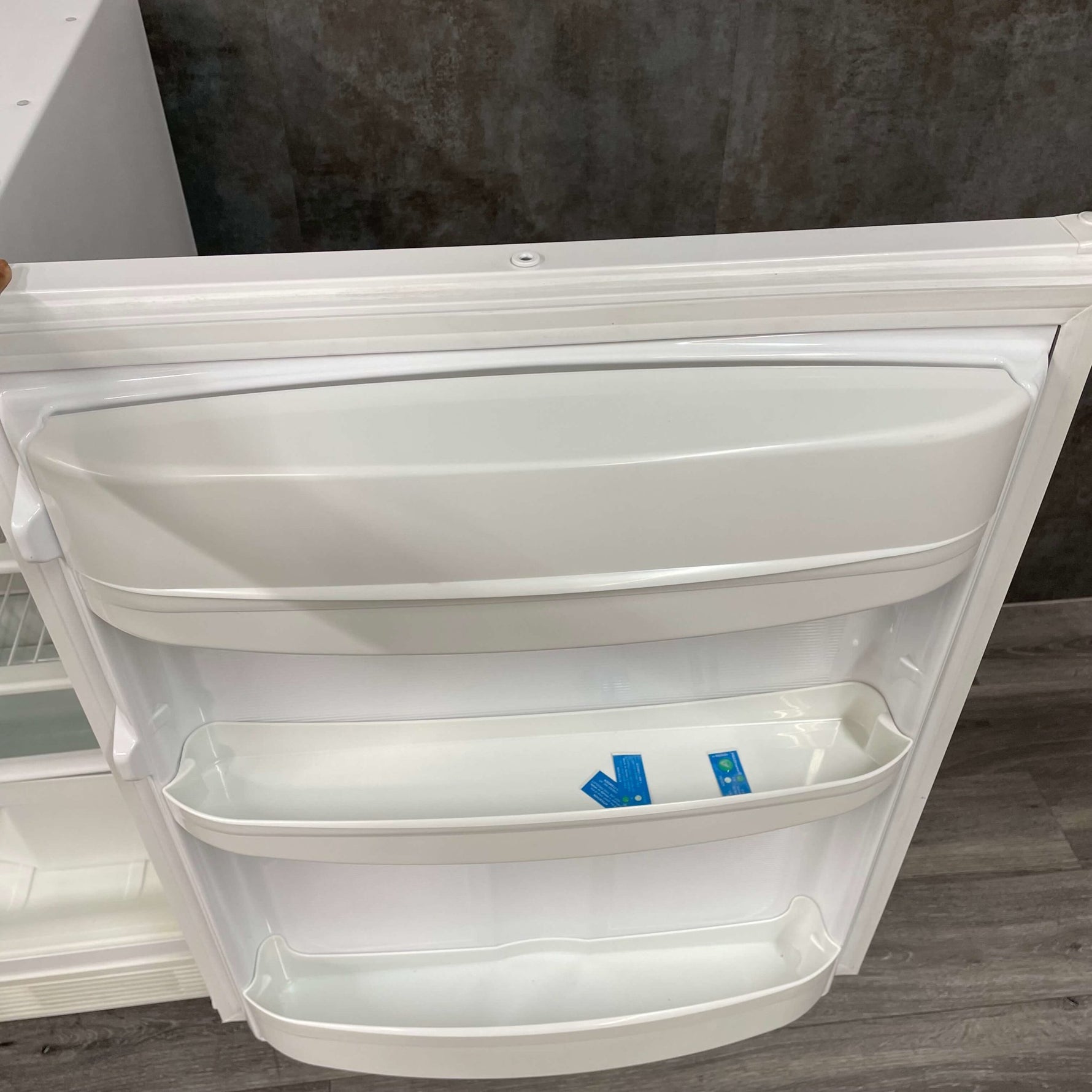 Accucold FF 6L Medical Refrigerator - AccuCold -Angelus Medical