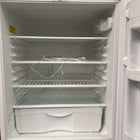 Accucold FF 6L Medical Refrigerator - AccuCold -Angelus Medical