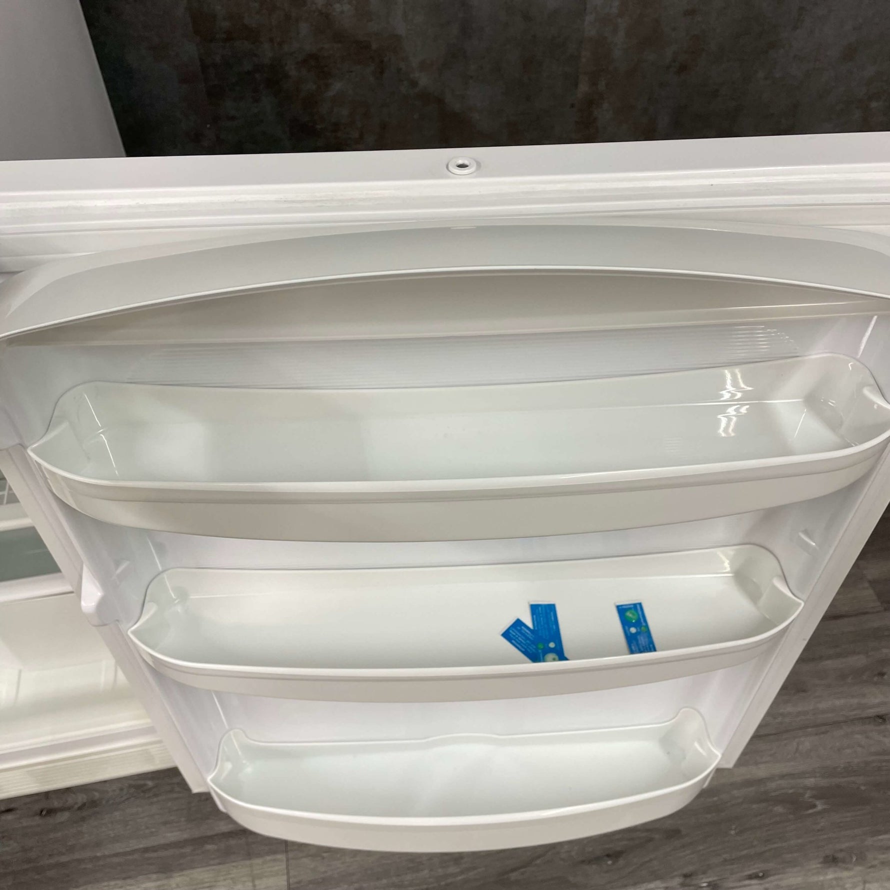 Accucold FF 6L Medical Refrigerator - AccuCold -Angelus Medical