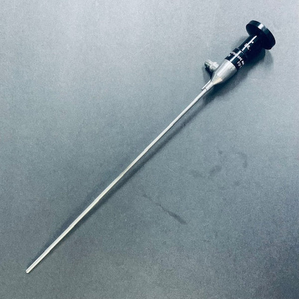 Acmi FO-8168D Cystoscope 4mm 0' (USED)