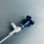 Acmi FO-8168D Cystoscope 4mm 0' (USED) - ACMI -Angelus Medical