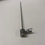 ACMI Surgical 3.5mm Continuous Flow Outer Sheath With Stopcock GY275L-DS,(used) - ACMI -Angelus Medical