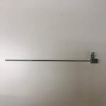 ACMI Surgical 3.5mm Continuous Flow Outer Sheath With Stopcock GY275L-DS,(used) - ACMI -Angelus Medical