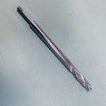 Acufex 013546 Cannulated Drill Bit 10 mm - Acufex -Angelus Medical