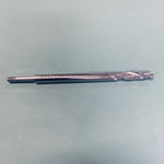 Acufex 013546 Cannulated Drill Bit 10 mm - Acufex -Angelus Medical