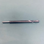 Acufex 013547 11mm Cannulated Drill Bit (Used) - Acufex -Angelus Medical