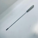 Acufex Tendon Stripper Closed - Accufex -Angelus Medical
