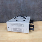 Acuity TFX Dual Light Source (Used) - Acuity -Angelus Medical