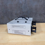 Acuity TFX Dual Light Source (Used) - Acuity -Angelus Medical